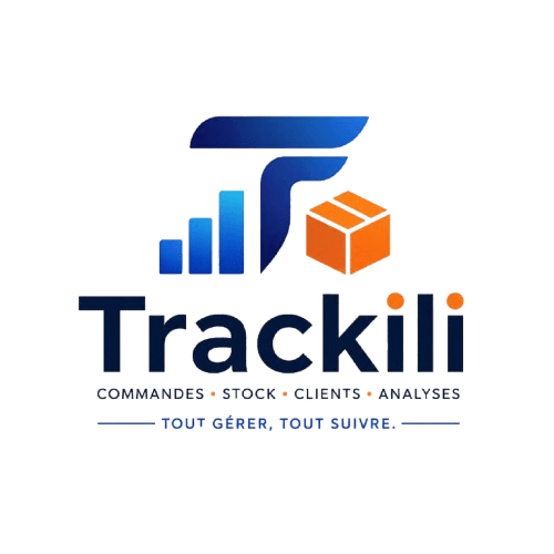 Trackili